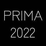 PRIMA 2022